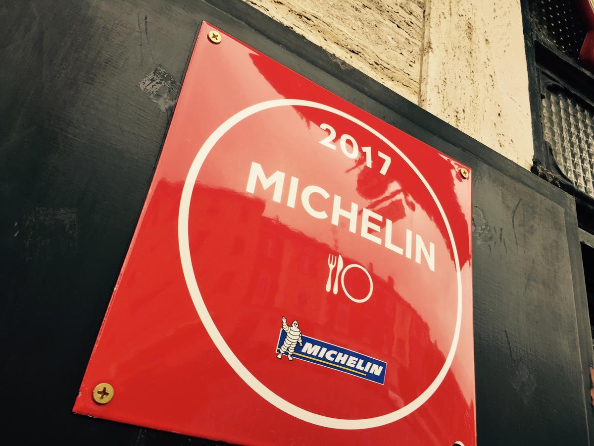 Albergo San Michele มอร์ตารา ภายนอก รูปภาพ